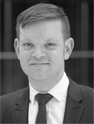 Michael Schwarz