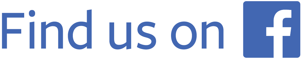 Facebook Logo